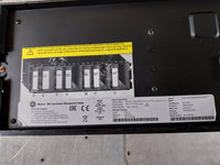GE T60UJ3HKHF8NH6DM8LP67U67WXX MULTILIN T60 TRANSFORMER MANAGEMENT RELAY
