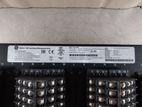 GE T60UJ3HKHF8NH6DM8LP67U67WXX MULTILIN T60 TRANSFORMER MANAGEMENT RELAY