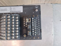 GE T60UJ3HKHF8NH6DM8LP67U67WXX MULTILIN T60 TRANSFORMER MANAGEMENT RELAY