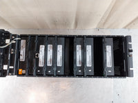 GE T60UJ3HKHF8NH6DM8LP67U67WXX MULTILIN T60 TRANSFORMER MANAGEMENT RELAY