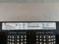 GE T60UJ3HKHF8NH6DM8LP67U67WXX MULTILIN T60 TRANSFORMER MANAGEMENT RELAY