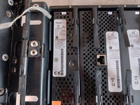 GE T60UJ3HKHF8NH6DM8LP67U67WXX MULTILIN T60 TRANSFORMER MANAGEMENT RELAY