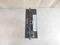 GE T60UJ3HKHF8NH6DM8LP67U67WXX MULTILIN T60 TRANSFORMER MANAGEMENT RELAY