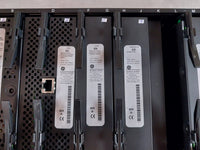 GE T60UJ3HKHF8NH6DM8LP67U67WXX MULTILIN T60 TRANSFORMER MANAGEMENT RELAY