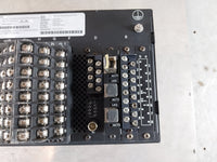 GE T60UJ3HKHF8NH6DM8LP67U67WXX MULTILIN T60 TRANSFORMER MANAGEMENT RELAY