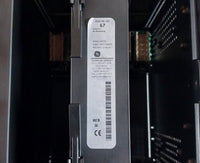 GE T60UJ3HKHF8NH6DM8LP67U67WXX MULTILIN T60 TRANSFORMER MANAGEMENT RELAY