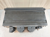 GE T60UJ3HKHF8NH6DM8LP67U67WXX MULTILIN T60 TRANSFORMER MANAGEMENT RELAY