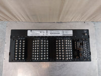 GE T60UJ3HKHF8NH6DM8LP67U67WXX MULTILIN T60 TRANSFORMER MANAGEMENT RELAY