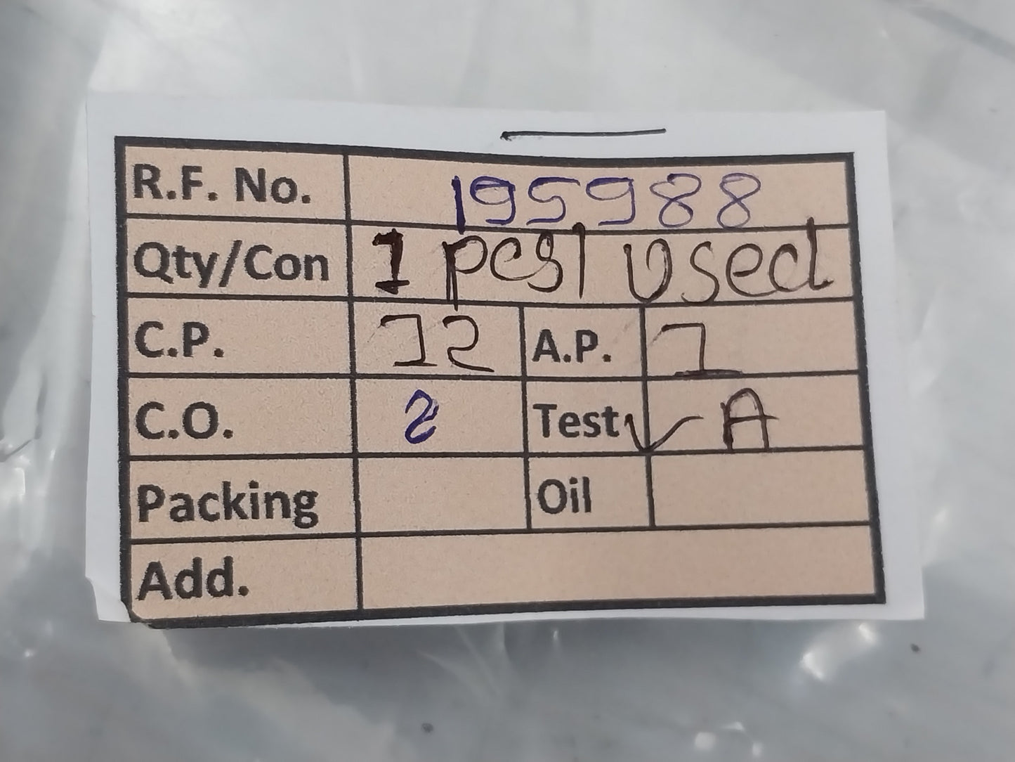 GE T60UJ3HKHF8NH6DM8LP67U67WXX MULTILIN T60 TRANSFORMER MANAGEMENT RELAY