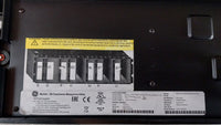 GE T60UJ3HKHF8NH6DM8LP67U67WXX MULTILIN T60 TRANSFORMER MANAGEMENT RELAY