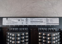 GE T60UJ3HKHF8NH6DM8LP67U67WXX MULTILIN T60 TRANSFORMER MANAGEMENT RELAY