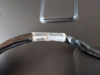 GE T60UJ3HKHF8NH6DM8LP67U67WXX MULTILIN T60 TRANSFORMER MANAGEMENT RELAY