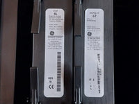 GE T60UJ3HKHF8NH6DM8LP67U67WXX MULTILIN T60 TRANSFORMER MANAGEMENT RELAY