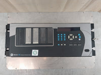 GE T60UJ3HKHF8NH6DMLP67U67WXX MULTILIN T60 TRANSFORMER MANAGEMENT RELAY