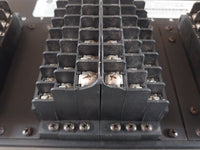 GE T60UJ3HKHF8NH6DMLP67U67WXX MULTILIN T60 TRANSFORMER MANAGEMENT RELAY