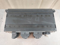 GE T60UJ3HKHF8NH6DMLP67U67WXX MULTILIN T60 TRANSFORMER MANAGEMENT RELAY