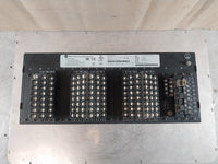 GE T60UJ3HKHF8NH6DMLP67U67WXX MULTILIN T60 TRANSFORMER MANAGEMENT RELAY