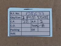 GE T60UJ3HKHF8NH6DMLP67U67WXX MULTILIN T60 TRANSFORMER MANAGEMENT RELAY