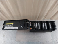 GE T60UJ3HKHF8NH6DMLP67U67WXX MULTILIN T60 TRANSFORMER MANAGEMENT RELAY