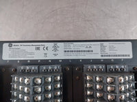 GE T60UJ3HKHF8NH6DMLP67U67WXX MULTILIN T60 TRANSFORMER MANAGEMENT RELAY