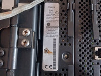 GE T60UJ3HKHF8NH6DMLP67U67WXX MULTILIN T60 TRANSFORMER MANAGEMENT RELAY