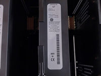 GE T60UJ3HKHF8NH6DMLP67U67WXX MULTILIN T60 TRANSFORMER MANAGEMENT RELAY