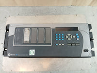 GE T60UL3HKHFF8NH6DM8LP67U67WXX MULTILIN T60 TRANSFORMER MANAGEMENT RELAY