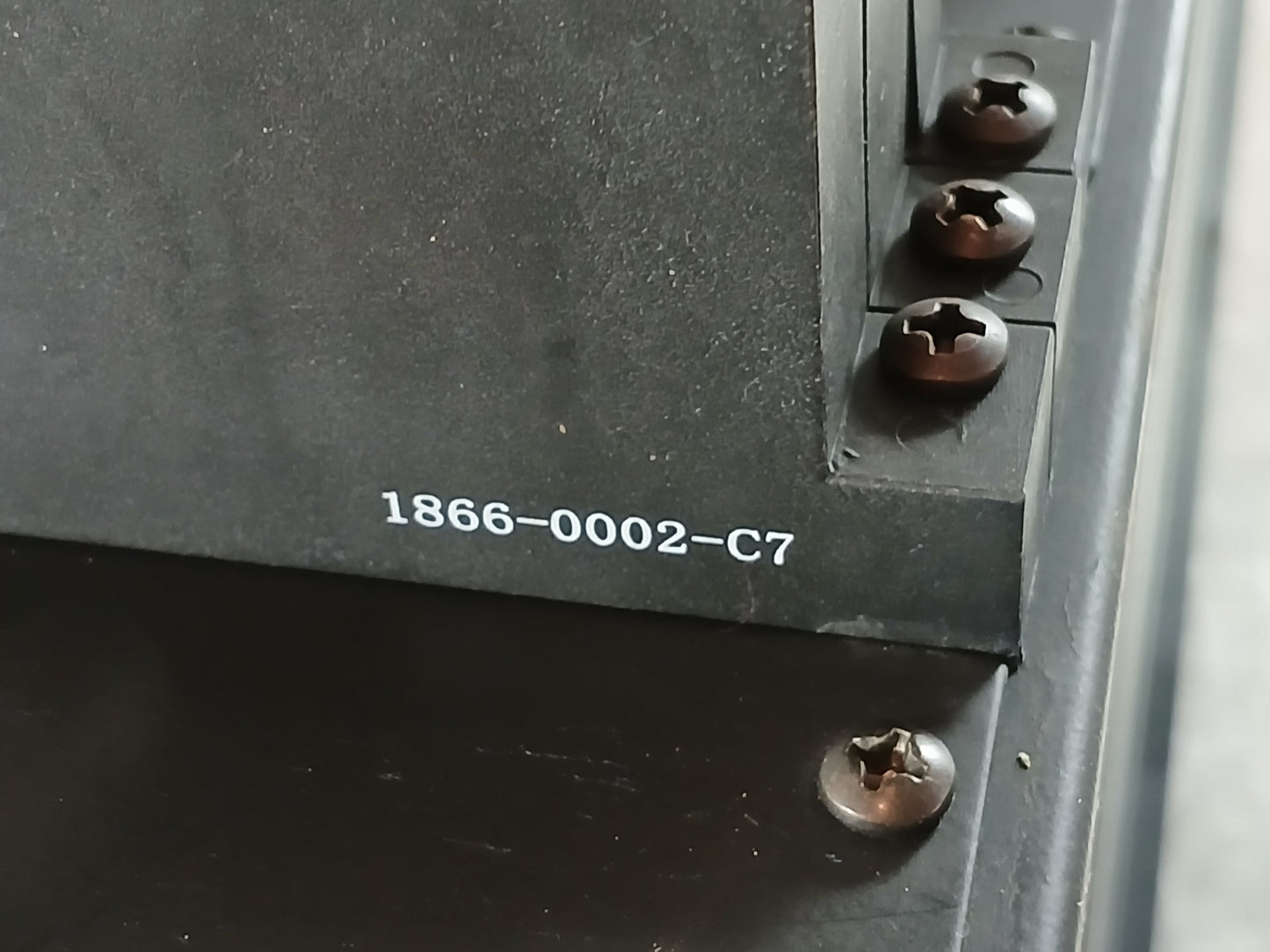 GE T60UL3HKHFF8NH6DM8LP67U67WXX MULTILIN T60 TRANSFORMER MANAGEMENT RELAY