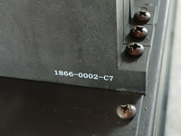 GE T60UL3HKHFF8NH6DM8LP67U67WXX MULTILIN T60 TRANSFORMER MANAGEMENT RELAY