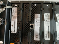 GE T60UL3HKHFF8NH6DM8LP67U67WXX MULTILIN T60 TRANSFORMER MANAGEMENT RELAY