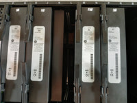 GE T60UL3HKHFF8NH6DM8LP67U67WXX MULTILIN T60 TRANSFORMER MANAGEMENT RELAY