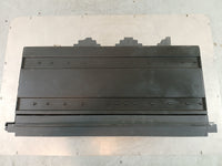 GE T60UL3HKHFF8NH6DM8LP67U67WXX MULTILIN T60 TRANSFORMER MANAGEMENT RELAY
