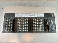 GE T60UL3HKHFF8NH6DM8LP67U67WXX MULTILIN T60 TRANSFORMER MANAGEMENT RELAY
