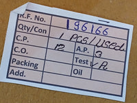 GE T60UL3HKHFF8NH6DM8LP67U67WXX MULTILIN T60 TRANSFORMER MANAGEMENT RELAY