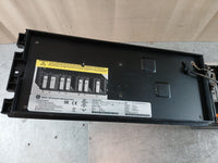 GE T60UL3HKHFF8NH6DM8LP67U67WXX MULTILIN T60 TRANSFORMER MANAGEMENT RELAY