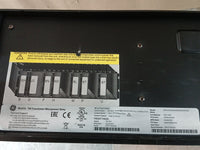 GE T60UL3HKHFF8NH6DM8LP67U67WXX MULTILIN T60 TRANSFORMER MANAGEMENT RELAY