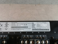 GE T60UL3HKHFF8NH6DM8LP67U67WXX MULTILIN T60 TRANSFORMER MANAGEMENT RELAY