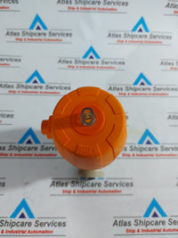 +GF+ 10FC PP-H EPDM DIAPHRAGM VALVE Gr.2-DN25 PN10 700270444