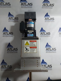 GGM K9IP90FC-T TERMINAL BOX