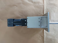 GGM K9IP90FC-T TERMINAL BOX