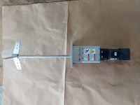GGM K9IP90FC-T TERMINAL BOX