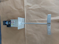 GGM K9IP90FC-T TERMINAL BOX
