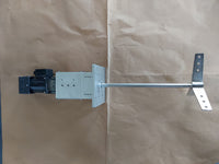 GGM K9IP90FC-T TERMINAL BOX