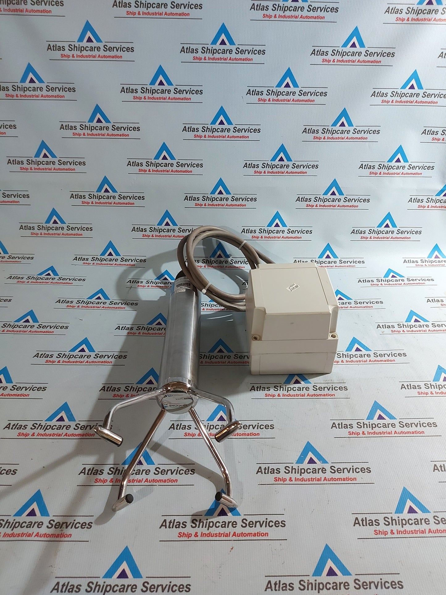 GILL INSTRUMENTS 1390-PK-006 WIND SENSOR