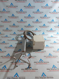 GILL INSTRUMENTS 1390-PK-006 WIND SENSOR