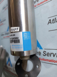 GILL INSTRUMENTS 1390-PK-006 WIND SENSOR