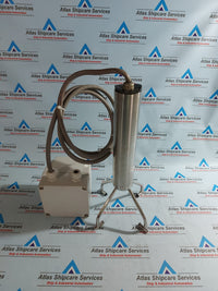 GILL INSTRUMENTS 1390-PK-006 WIND SENSOR