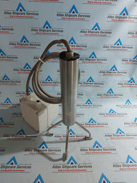 GILL INSTRUMENTS 1390-PK-006 WIND SENSOR
