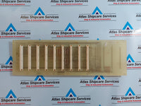 GINGE 8111-00-02b PCB CARD
