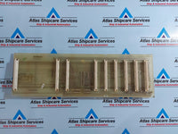 GINGE 811100-01a PCB CARD